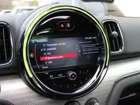 MINI Countryman (2022) thumbnail 26
