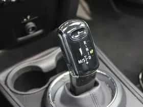 MINI Countryman (2022) thumbnail 27