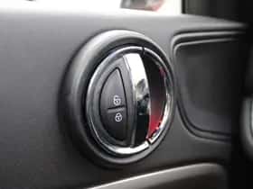 MINI Countryman (2022) thumbnail 31