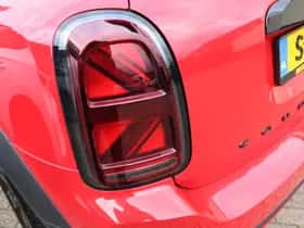MINI Countryman (2022) thumbnail 33