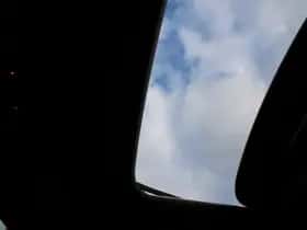 MINI Countryman (2022) thumbnail 34