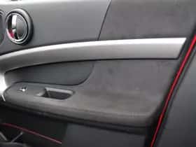 MINI Countryman (2022) thumbnail 36