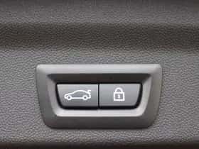MINI Countryman (2022) thumbnail 37