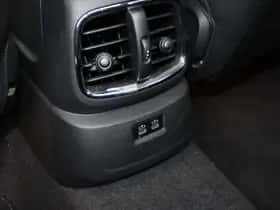 MINI Countryman (2022) thumbnail 38