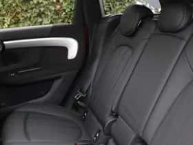 MINI Countryman (2022) thumbnail 39
