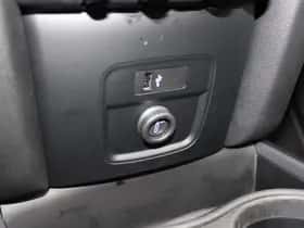 MINI Countryman (2022) thumbnail 40