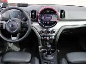 MINI Countryman (2022) thumbnail 5
