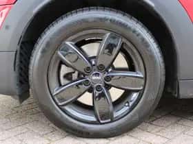 MINI Countryman (2022) thumbnail 7