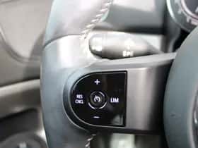 MINI Countryman (2022) thumbnail 9