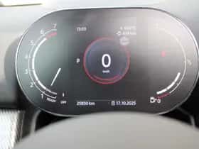 MINI Countryman (2022) thumbnail 10