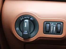Maserati Quattroporte (2020) thumbnail 13