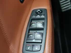 Maserati Quattroporte (2020) thumbnail 21