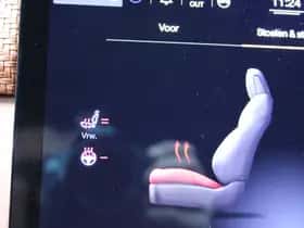 Maserati Quattroporte (2020) thumbnail 24