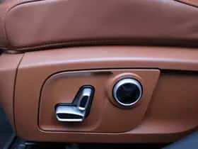 Maserati Quattroporte (2020) thumbnail 25