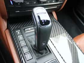 Maserati Quattroporte (2020) thumbnail 29