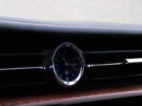 Maserati Quattroporte (2020) thumbnail 32