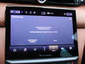 Maserati Quattroporte (2020) thumbnail 33