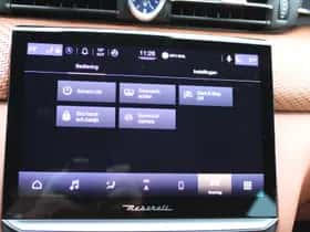 Maserati Quattroporte (2020) thumbnail 38
