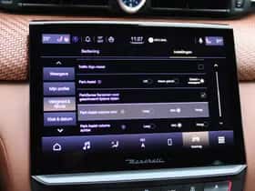 Maserati Quattroporte (2020) thumbnail 42