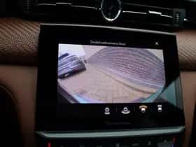 Maserati Quattroporte (2020) thumbnail 49