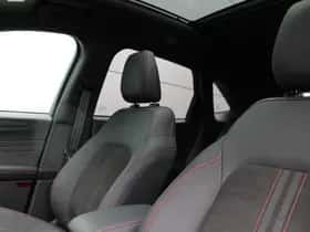 Ford Kuga thumbnail 11