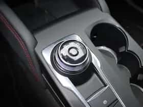 Ford Kuga thumbnail 12