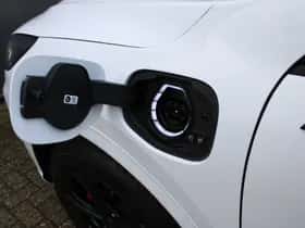 Ford Kuga thumbnail 16
