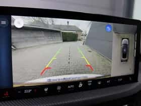 Ford Kuga thumbnail 17