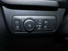 Ford Kuga thumbnail 18