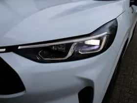 Ford Kuga thumbnail 19
