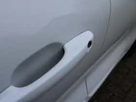Ford Kuga thumbnail 23