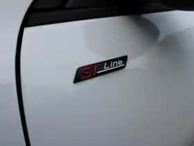 Ford Kuga thumbnail 25
