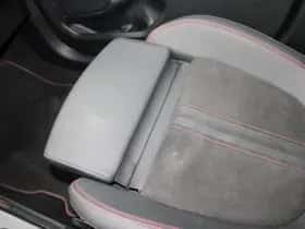 Ford Kuga thumbnail 26