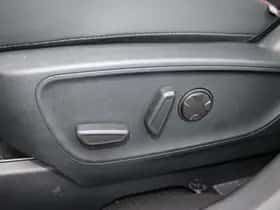 Ford Kuga thumbnail 27