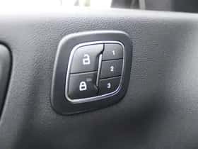 Ford Kuga thumbnail 28