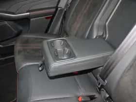 Ford Kuga thumbnail 32