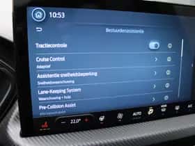 Ford Kuga thumbnail 33