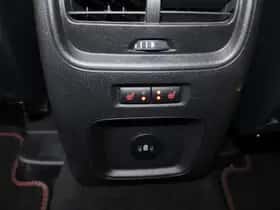 Ford Kuga thumbnail 34