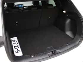 Ford Kuga thumbnail 35