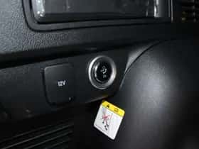 Ford Kuga thumbnail 37