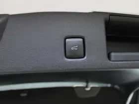 Ford Kuga thumbnail 39