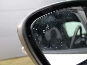 Ford Kuga thumbnail 40
