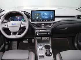 Ford Kuga thumbnail 5