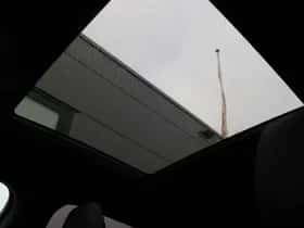 Ford Kuga thumbnail 41