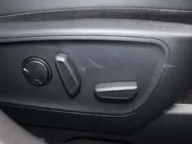 Ford Kuga thumbnail 42