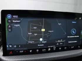 Ford Kuga thumbnail 43