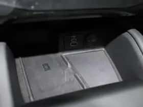 Ford Kuga thumbnail 44