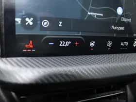 Ford Kuga thumbnail 46
