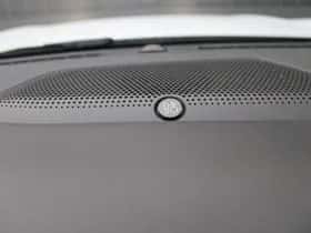 Ford Kuga thumbnail 47