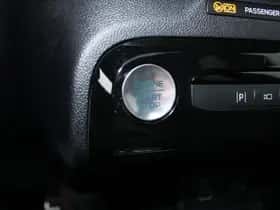 Ford Kuga thumbnail 48